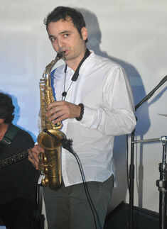 Hitting the right notes