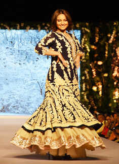 Pidilite-CPAA Charity show