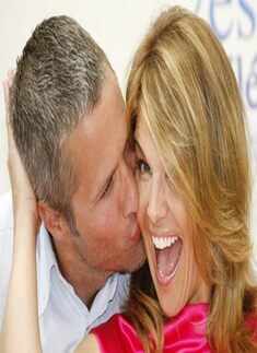 Photocall: 49th Monte Carlo TV Fest.