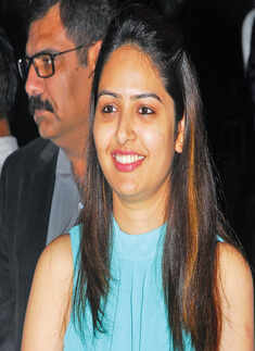 Party at nightclub Grunge