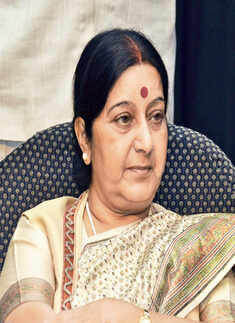 International Ramayana Mela @ Bhopal