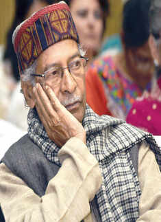 Basantotsav musical festival @ Bhopal