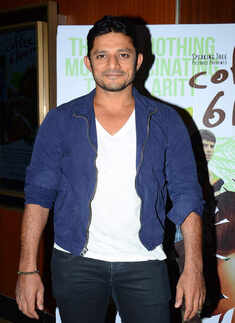 Coffee Bloom: Premiere