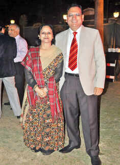 Winning hearts all the way