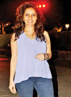 Winning hearts all the way