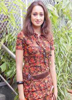 Music release: 'Mallick Bari..' 