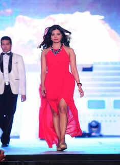 Secunderabad Club celebrates its anniversary