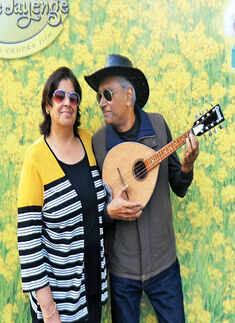 Raahgirs celebrate Women&rsquo;s Day