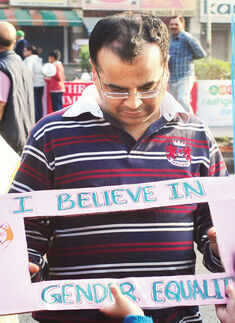 Raahgiri to celebrate the spirit of womanhood