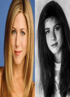 Childhood Nerds to Stylos