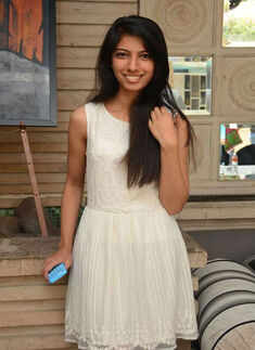 Women's Day brunch @ Marriott