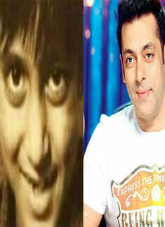 Childhood Nerds to Stylos