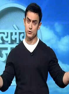 The Khans: They Came, They Saw, They Conquered