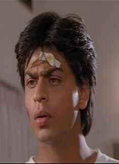 The Khans: They Came, They Saw, They Conquered