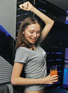 Bollywood beats make Dilli groove