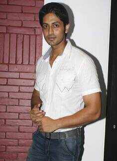 Someplace Else Trends bash