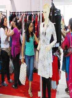 Exhibition: 'Stylo.o'