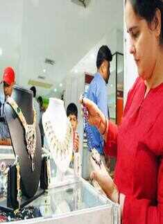 Exhibition: 'Stylo.o'