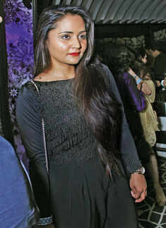 Wednesday&rsquo;s for the women here