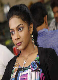 Easy Money (Lazy Boys)