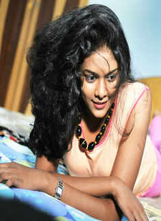 Easy Money (Lazy Boys)