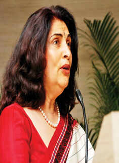 TO SIR, WITH LOVE&hellip;