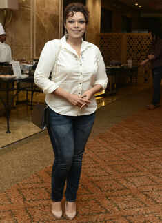 Rotary Club's auction