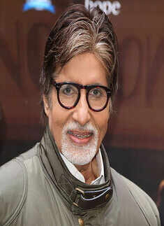 Most Brand Endorsing Celebs