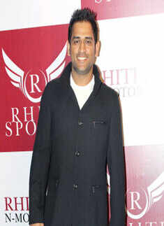 Most Brand Endorsing Celebs