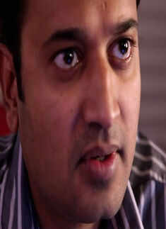 Kaise Maare Iss Zombie Ko?