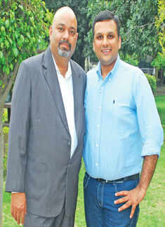 When success speaks volumes