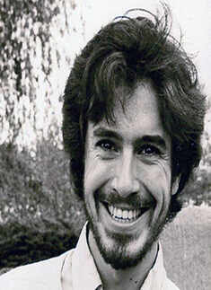 Celebrity Throwbacks!