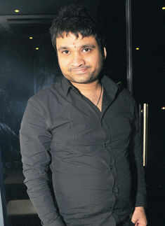 City's Holi bhangover