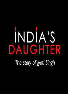 Activist shows banned Nirbhaya film in Delhi slum