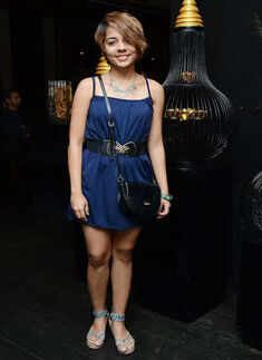 Pinkathon charity dinner @ Mekong