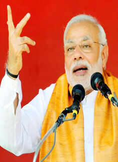 PM concerned about nun gang rape, church attack
