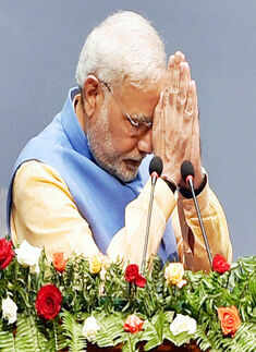 PM concerned about nun gang rape, church attack