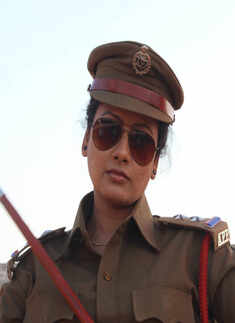 Eetharam Vande Mataram