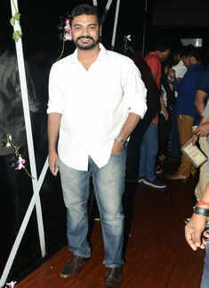 An event worth remembering