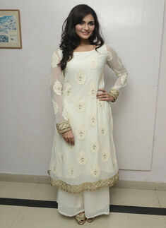 An event worth remembering