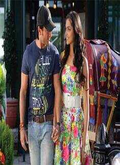 Love Aaj Kal