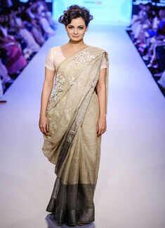 LFW '15: Day 3: Anavila Mishra