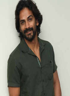 Raate press meet in Bengaluru