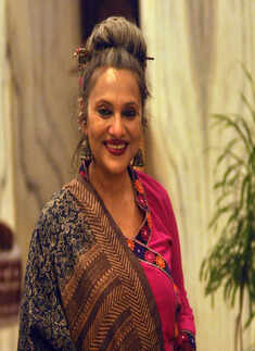 Theatre festival in Kolkata