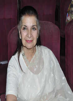 Theatre festival in Kolkata