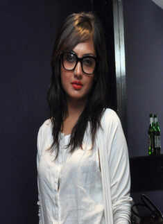 Jam Steady at Princeton Club