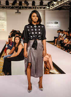 LFW '15: Day 4: Anuj Bhutani