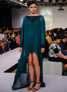 LFW '15: Day 6: Karleo