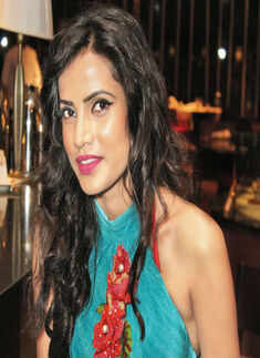 Pan Asian's S/S 2015 menu launch