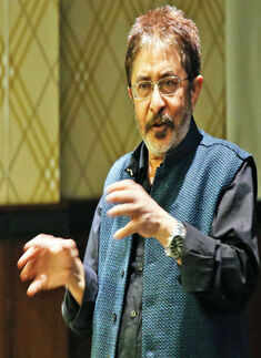 Gurgaon&rsquo;s corporate Fest